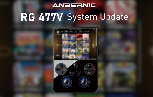 RG 477V V1.38 Firmware Update: RG Home and Control Center Added