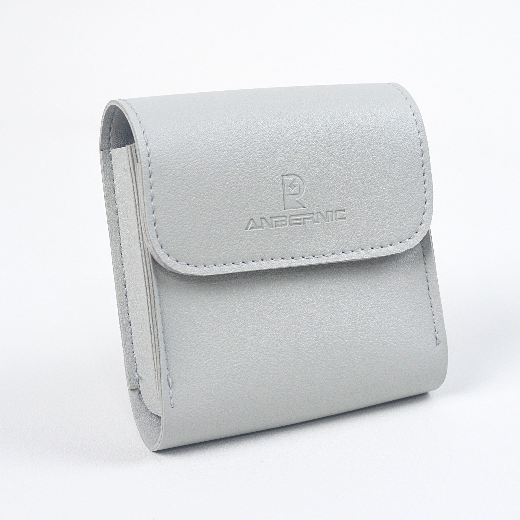ANBERNIC RG35XXSP Leather bag