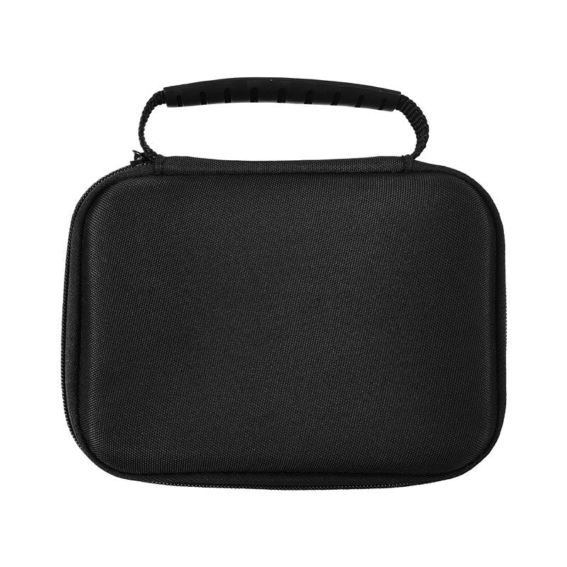 ANBERNIC protective bag for RG406V/RG405V