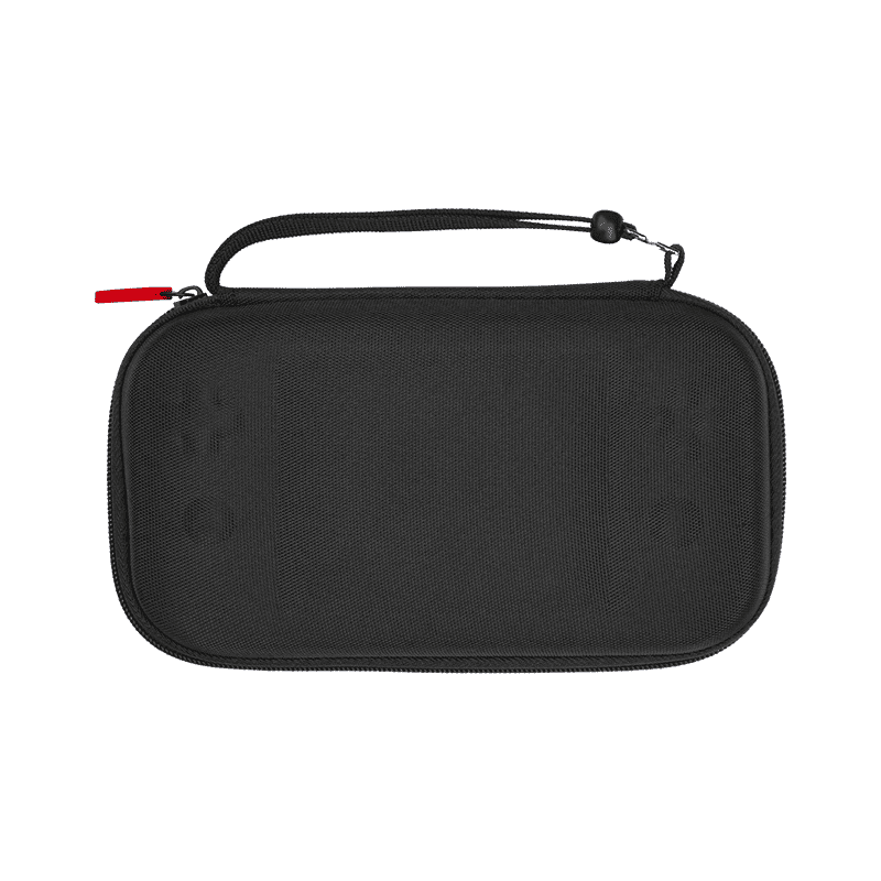 ANBERNIC protective bag for RG 477M