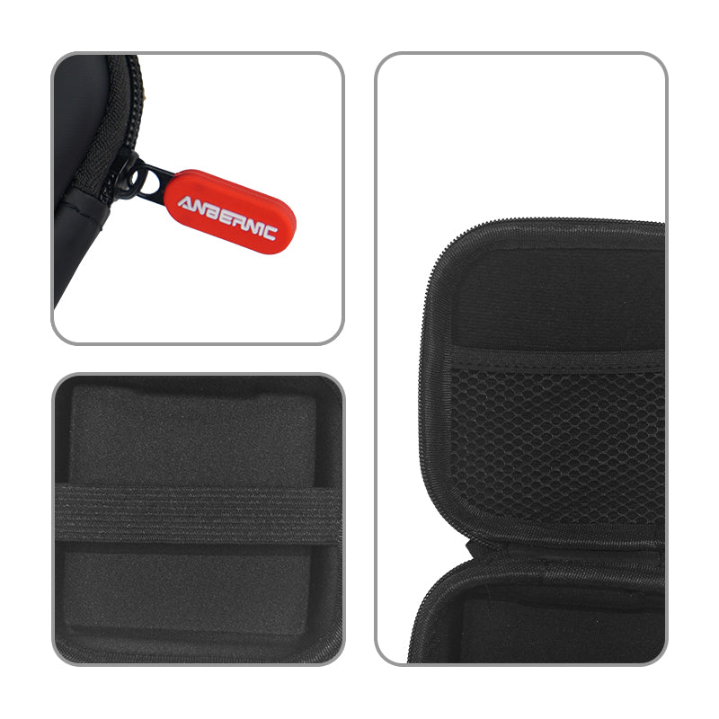 ANBERNIC protective bag for RG 35XXPro