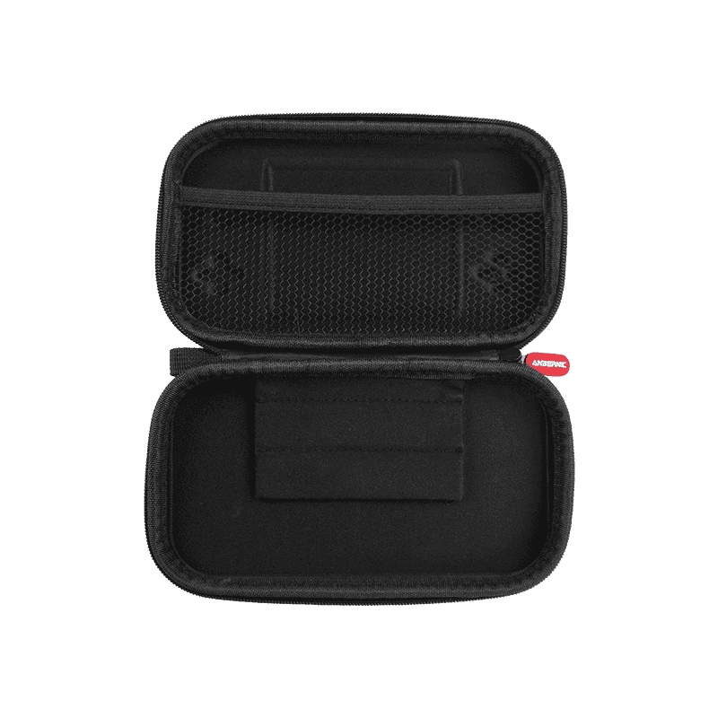 ANBERNIC protective bag for RG 477M