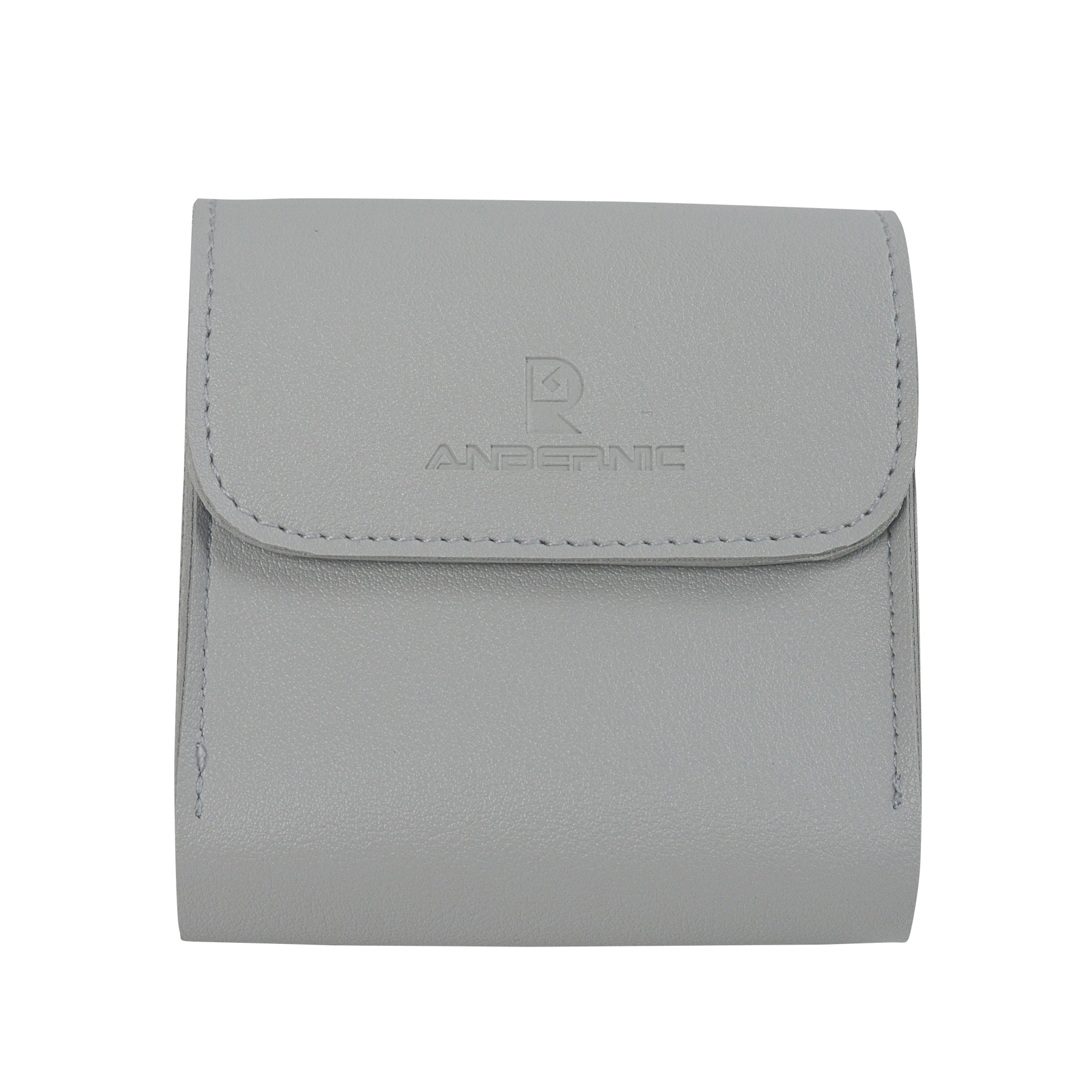 ANBERNIC RG35XXSP Leather bag