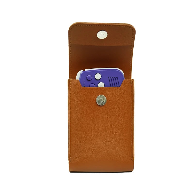 ANBERNIC protective bag for RG 34XX