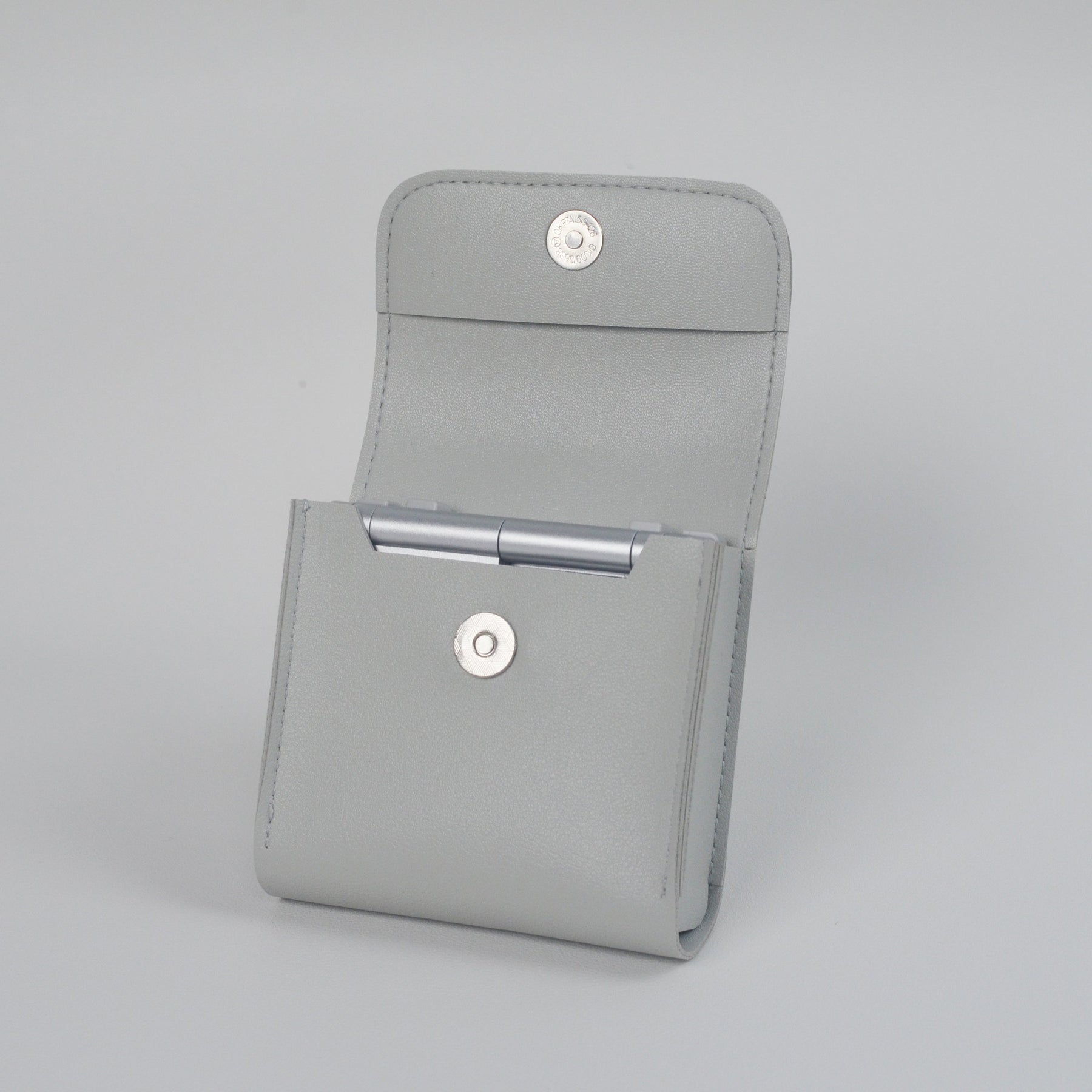 ANBERNIC RG35XXSP Leather bag