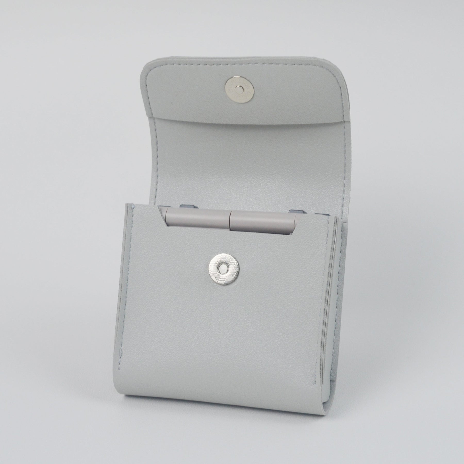 ANBERNIC RG35XXSP Leather bag