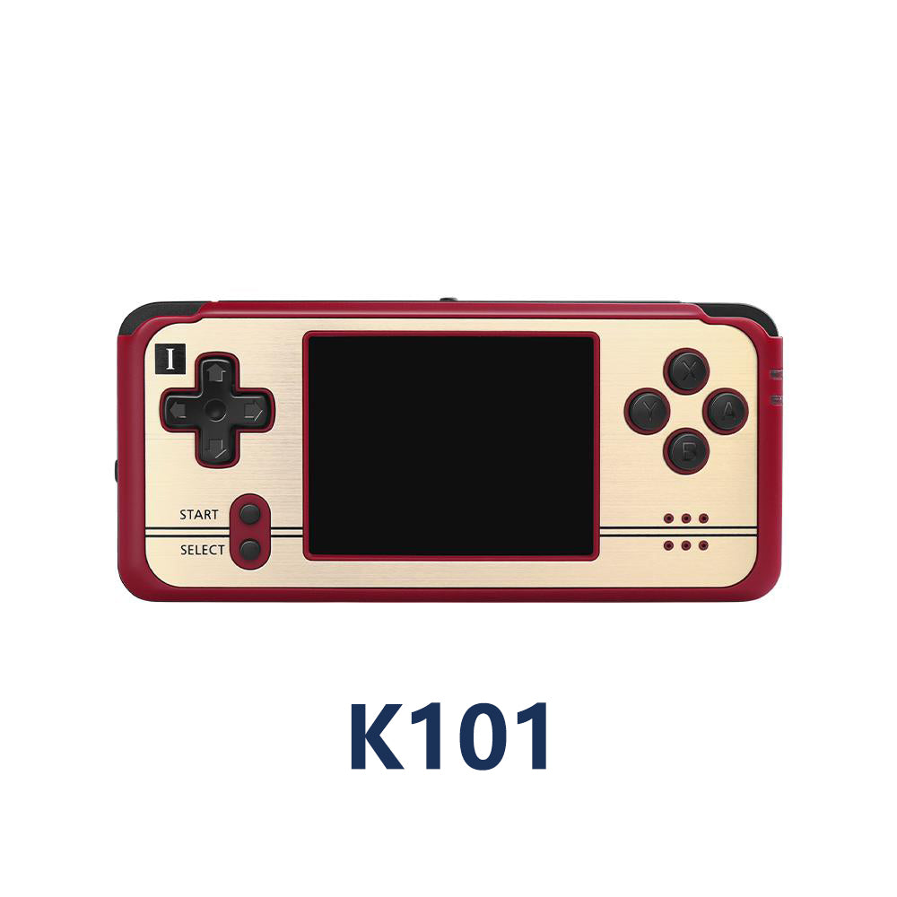 ANBERNIC K101 Plus