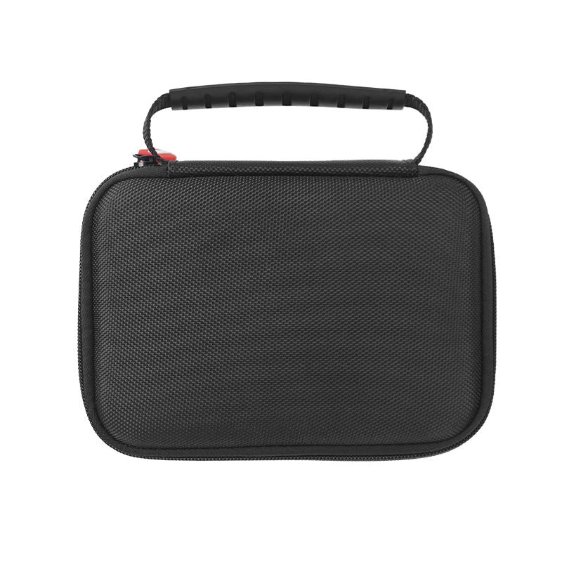 ANBERNIC protective bag for RG 40XXV