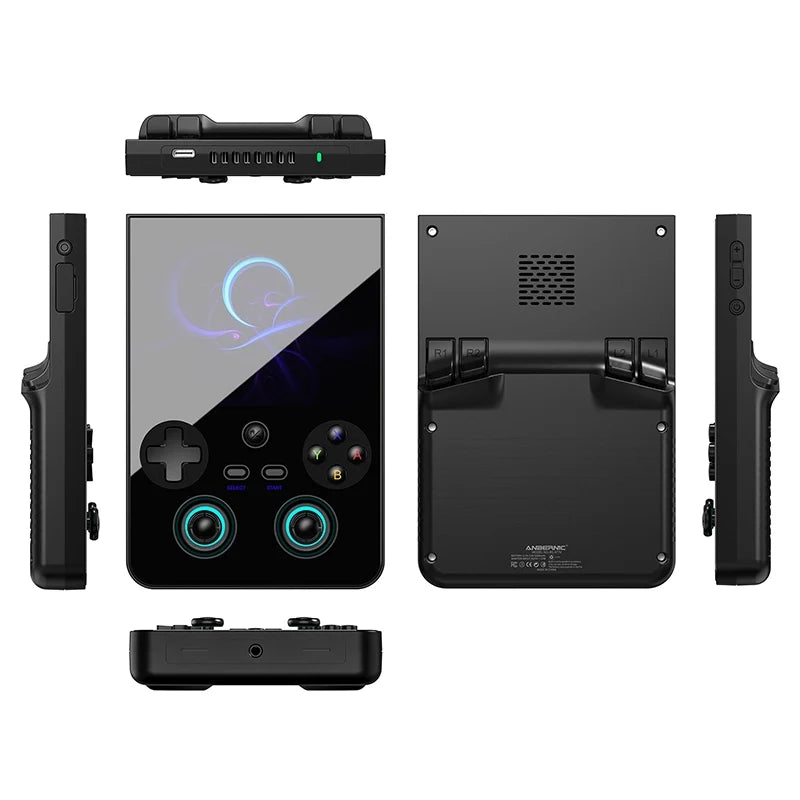 ANBERNIC RG 477V