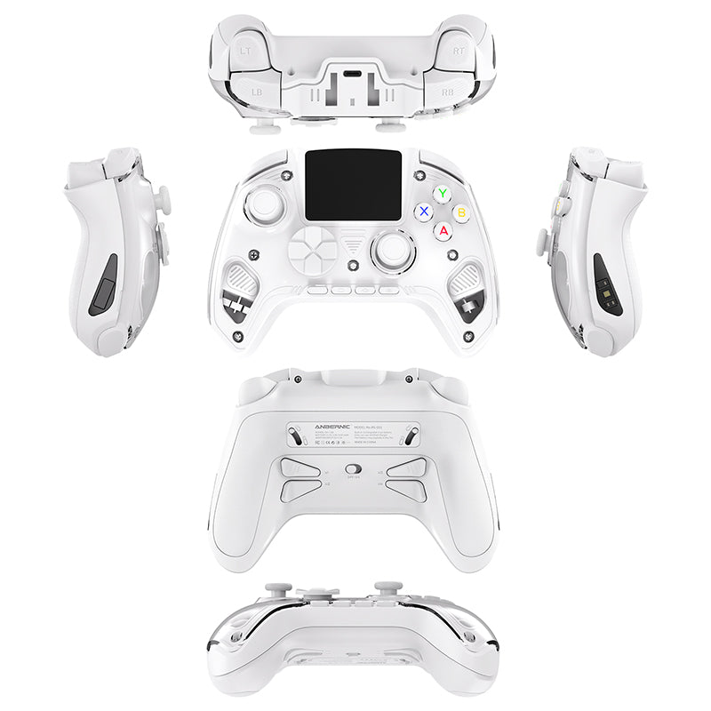 ANBERNIC RG G01
