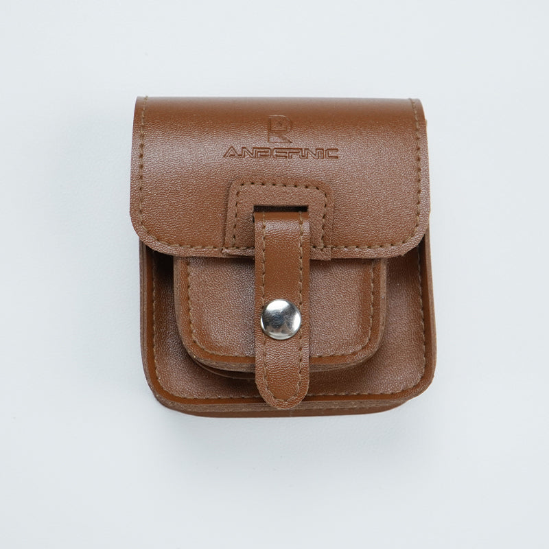 ANBERNIC protective bag for RGSP/RG 34XXSP