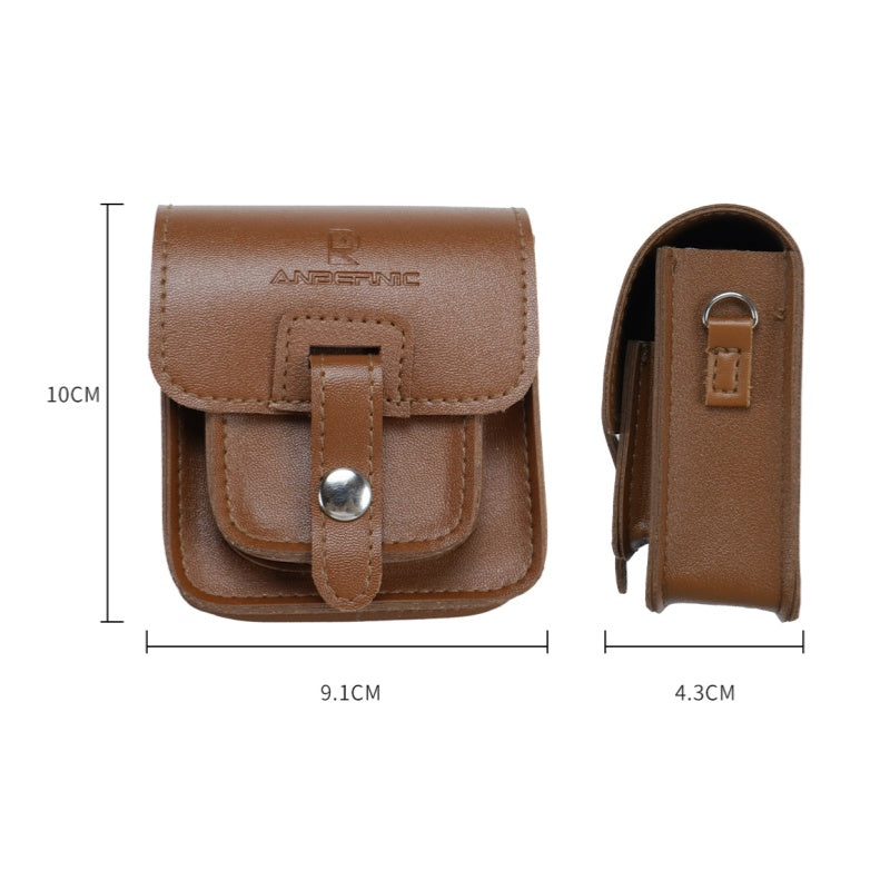 ANBERNIC protective bag for RGSP/RG 34XXSP