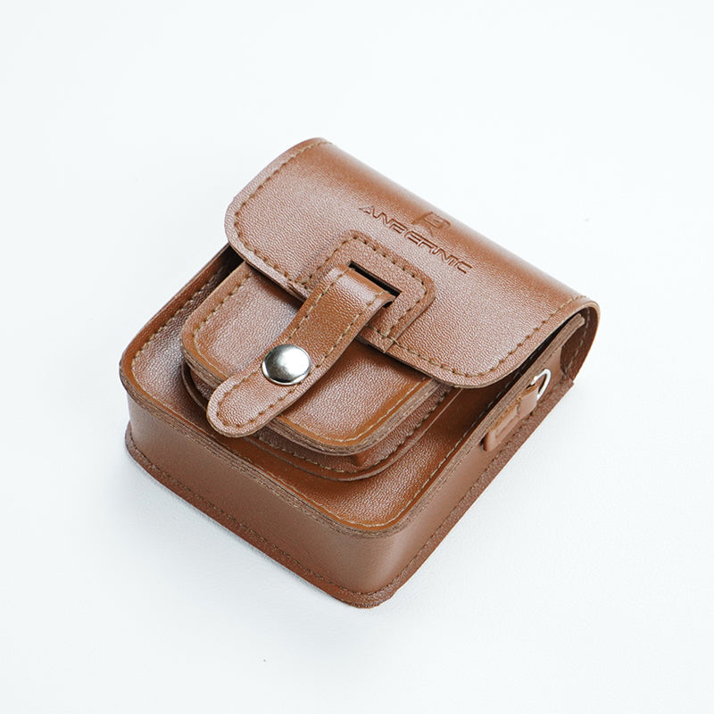 ANBERNIC protective bag for RGSP/RG 34XXSP