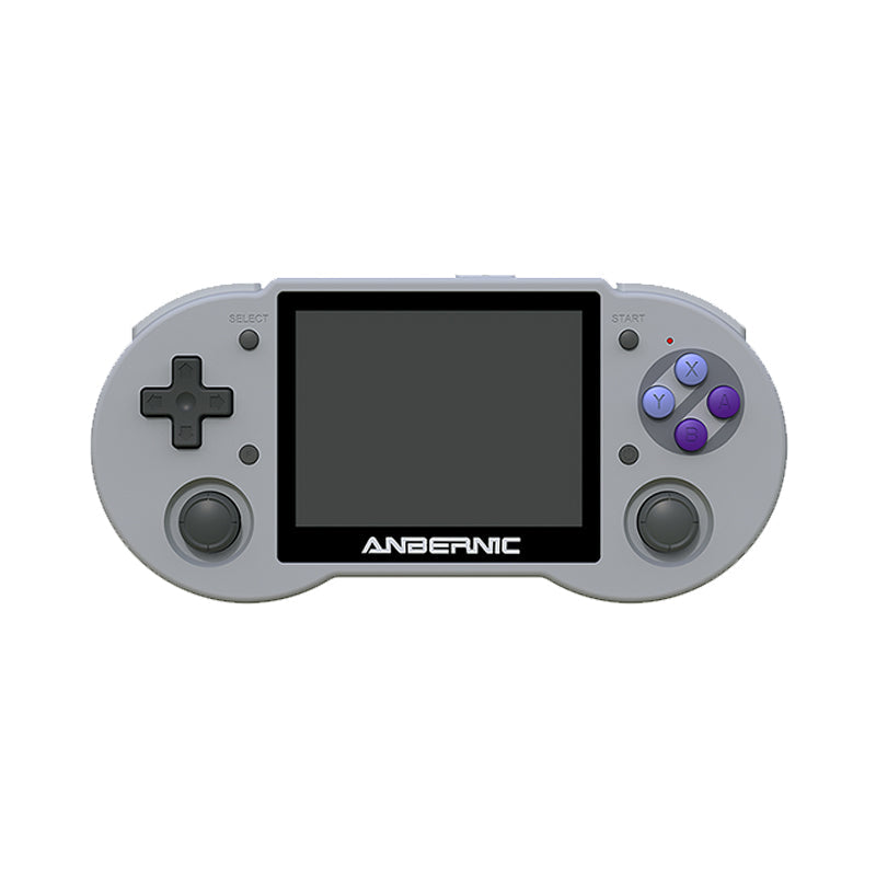 ANBERNIC RG353P