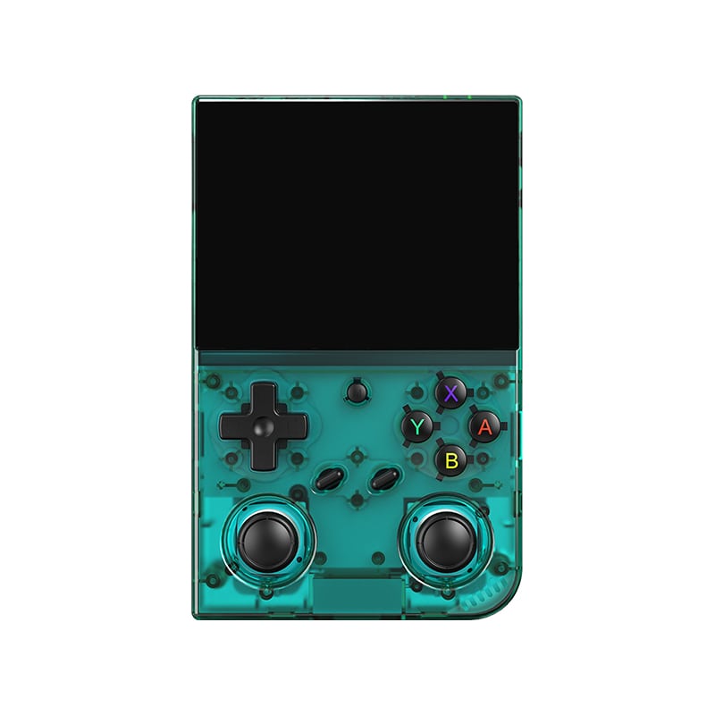 ANBERNIC RG 35XXPro