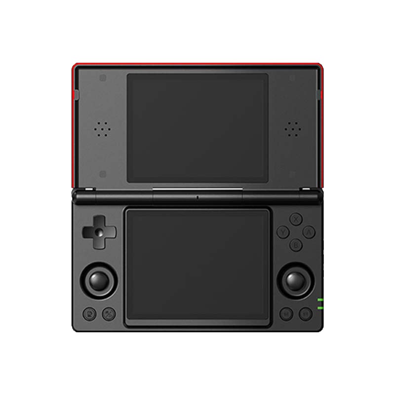 ANBERNIC RG DS