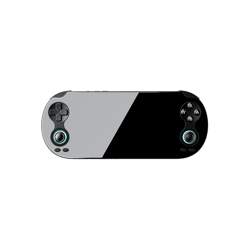 ANBERNIC RG VITA/RG VITA Pro