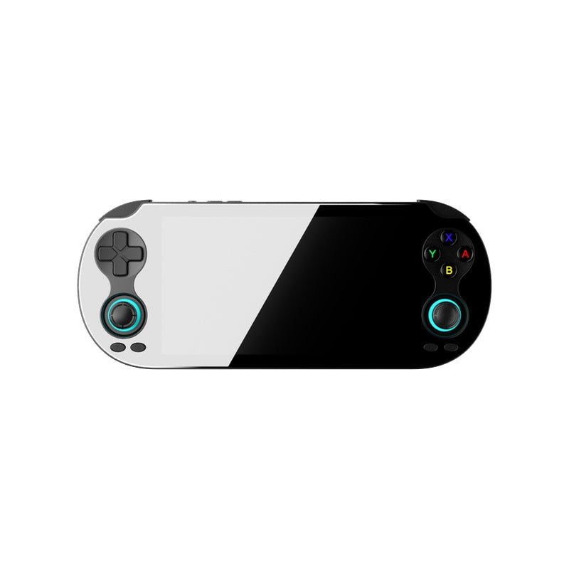 ANBERNIC RG VITA/RG VITA Pro