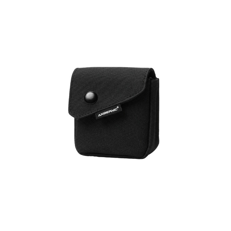 ANBERNIC protective bag for RG Rotate