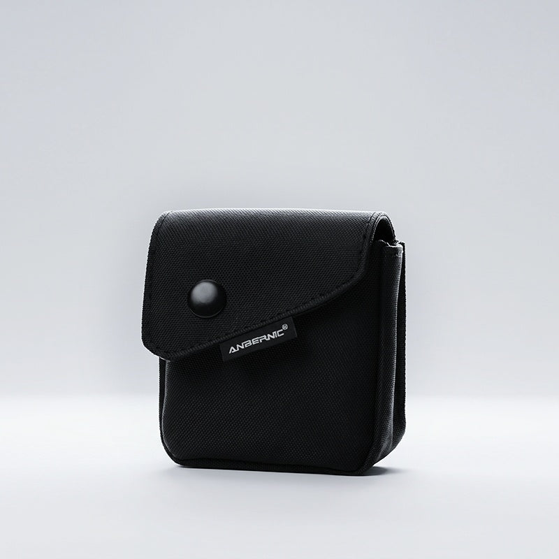 ANBERNIC protective bag for RG Rotate