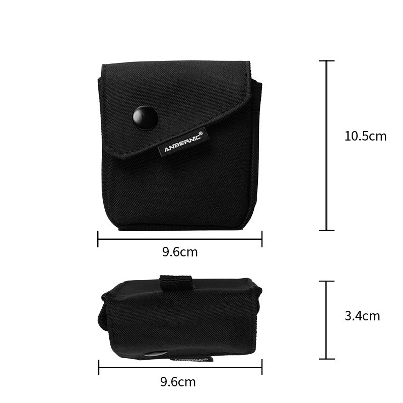 ANBERNIC protective bag for RG Rotate