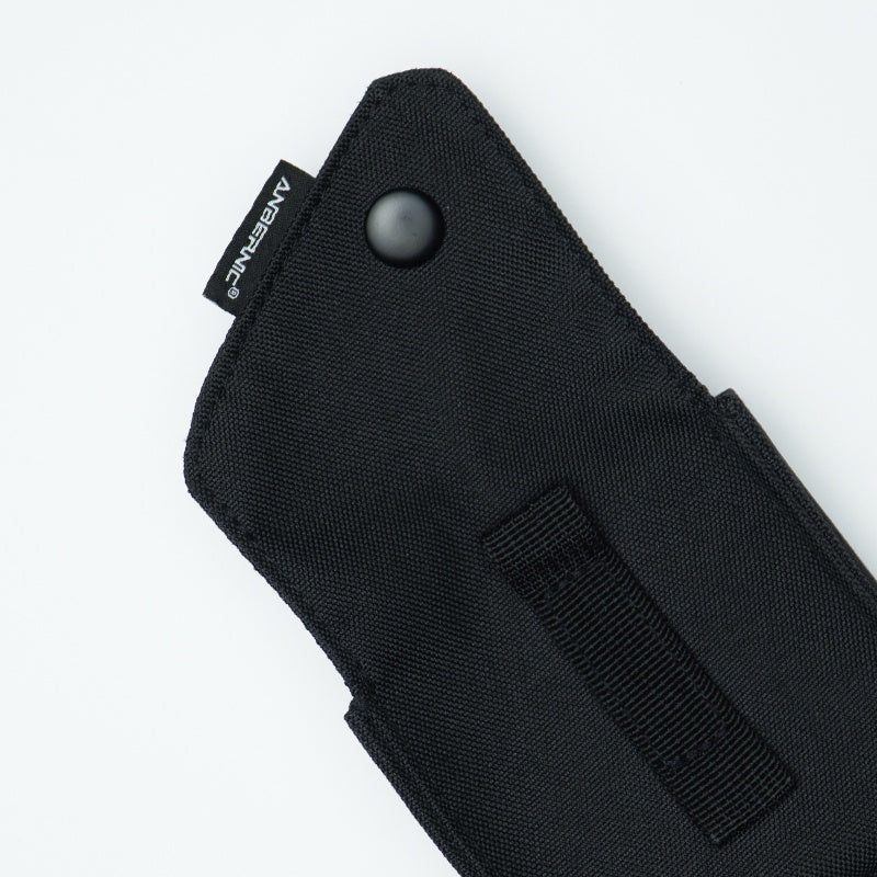ANBERNIC protective bag for RG Rotate