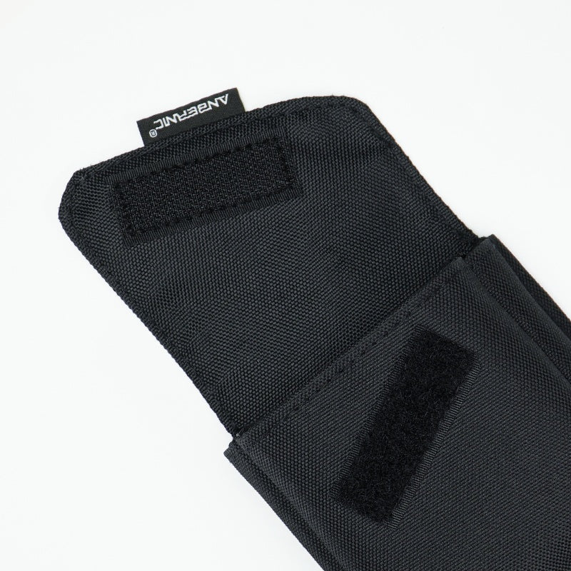 ANBERNIC protective bag for RG Rotate
